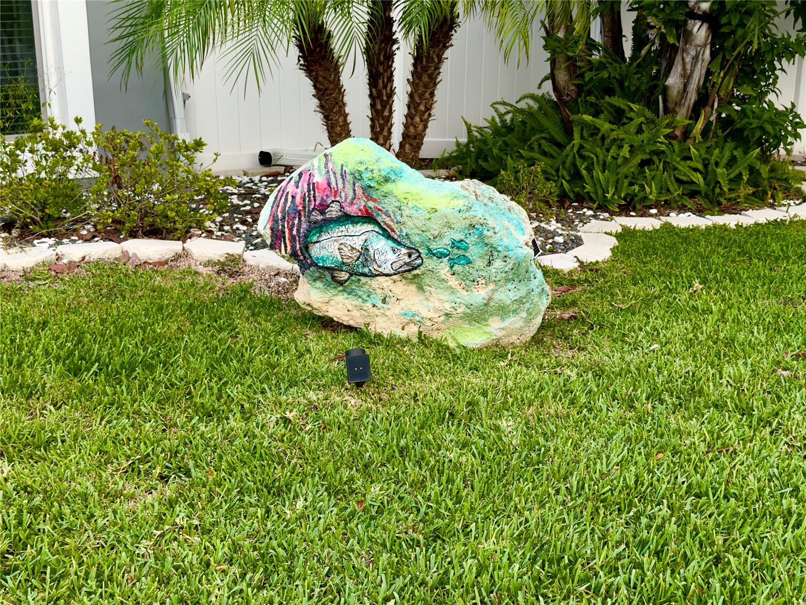 15723 DONZI DR — photo 64