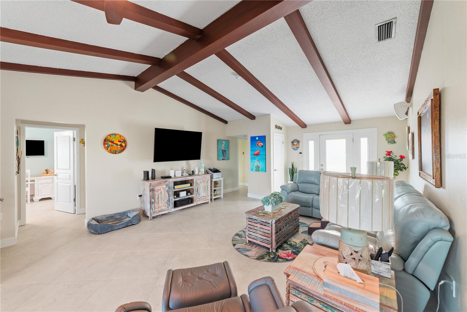 15723 DONZI DR — photo 7