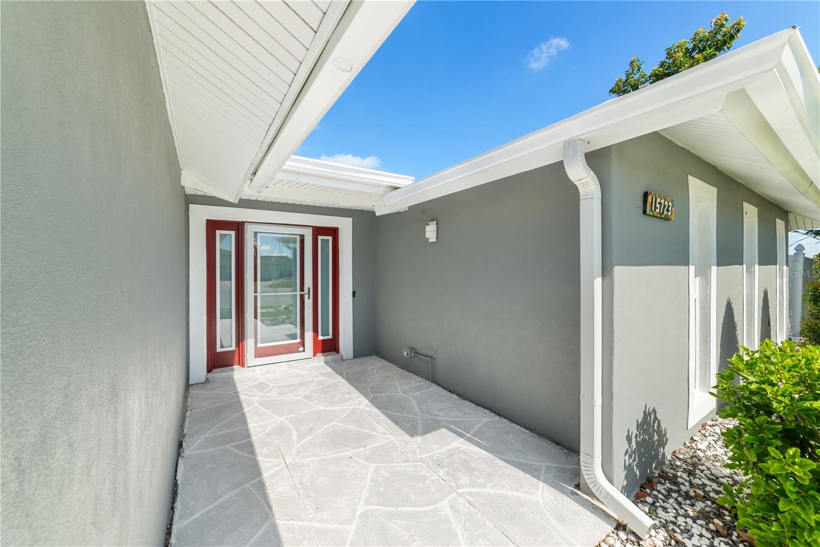 15723 DONZI DR — photo 6
