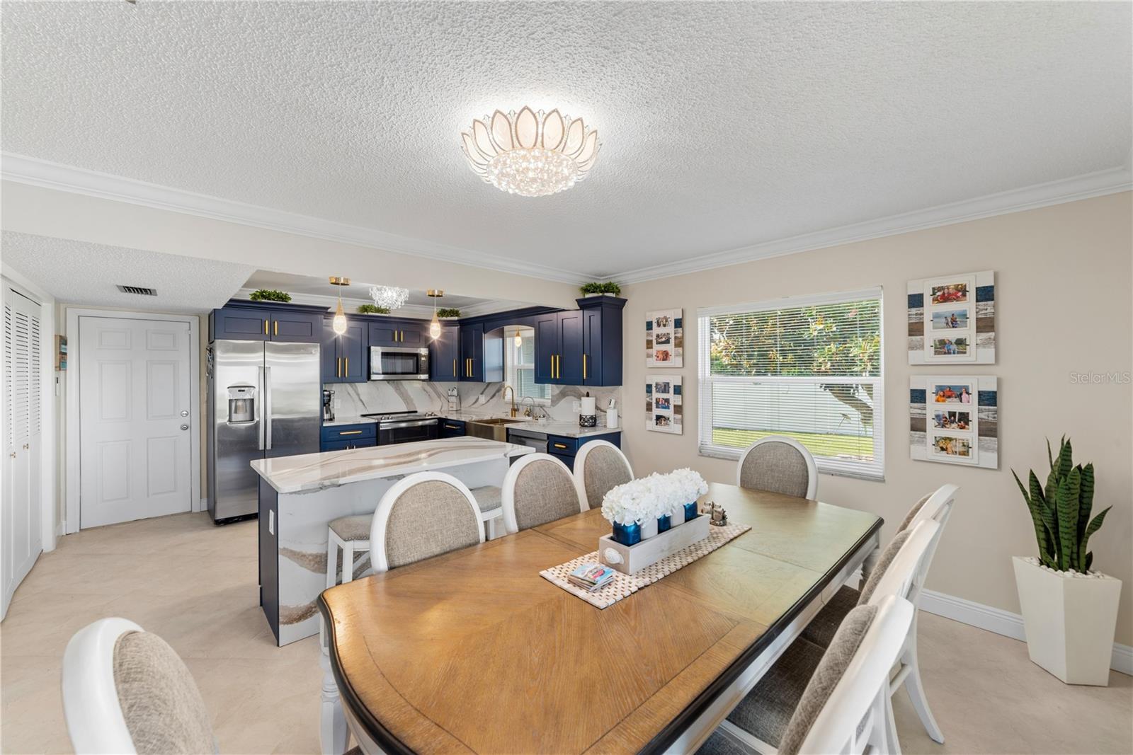 15723 DONZI DR — photo 14