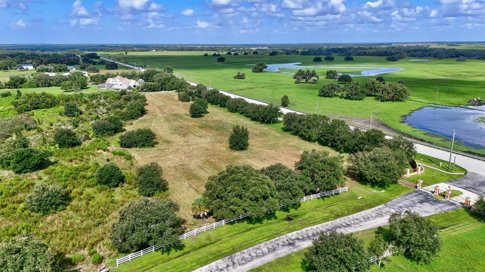 Lot 16 CASSATA RD — photo 9