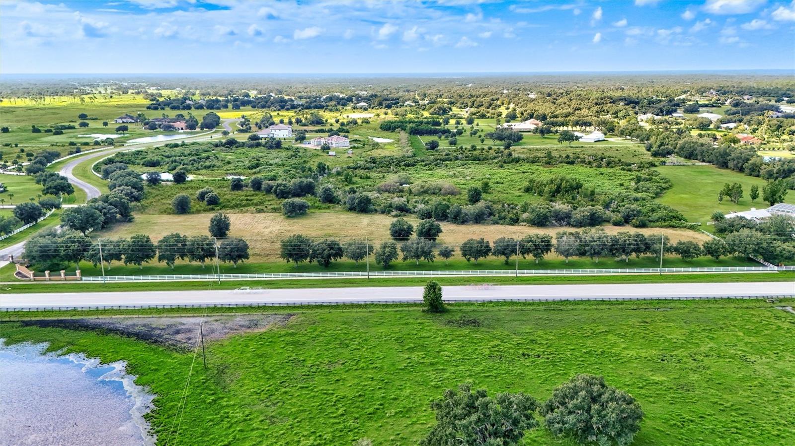 Lot 16 CASSATA RD — photo 13