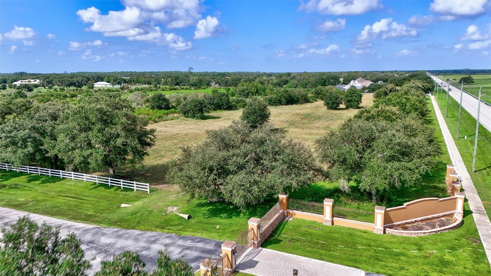 Lot 16 CASSATA RD — photo 5