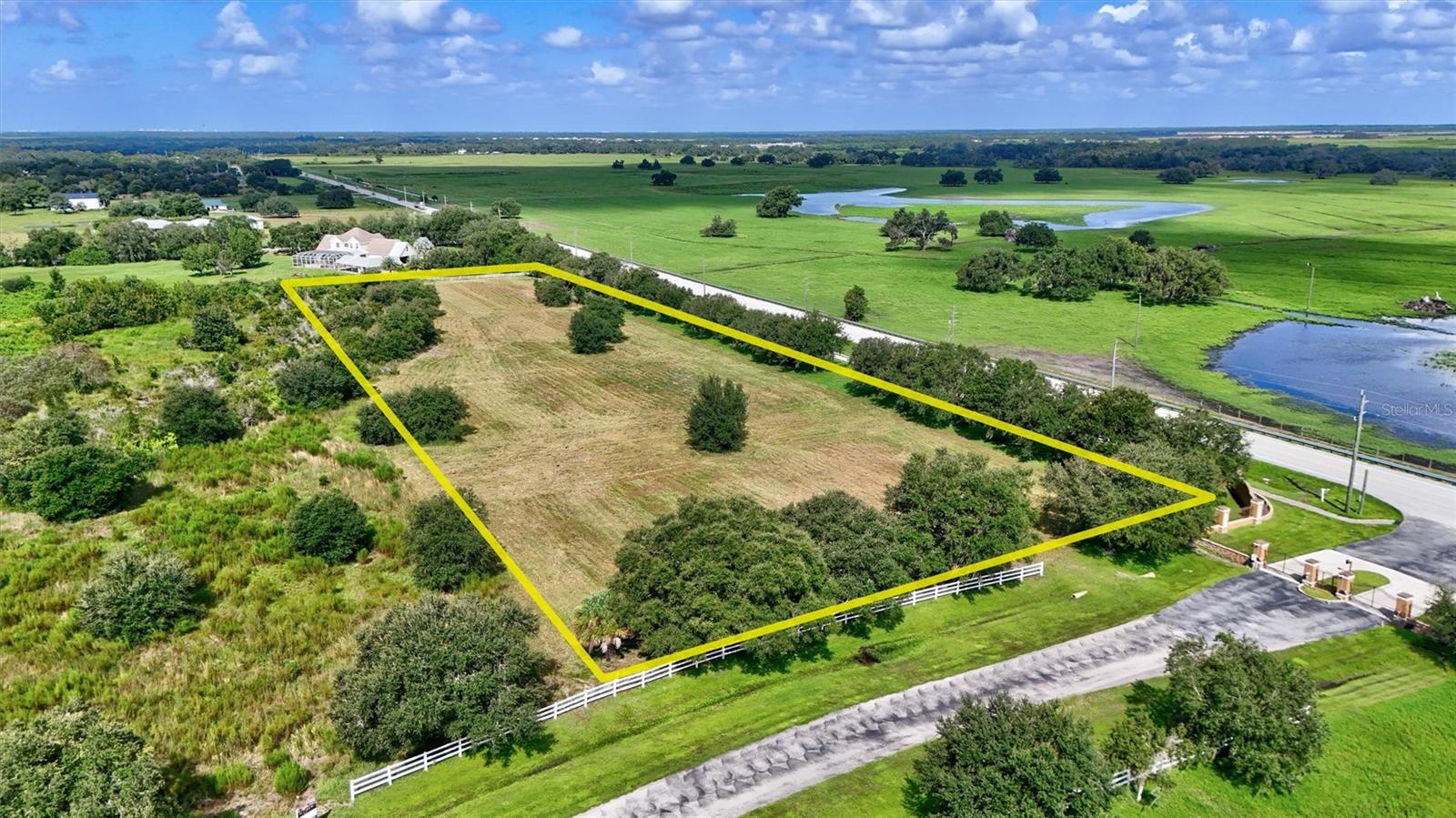 Lot 16 CASSATA RD — photo 10