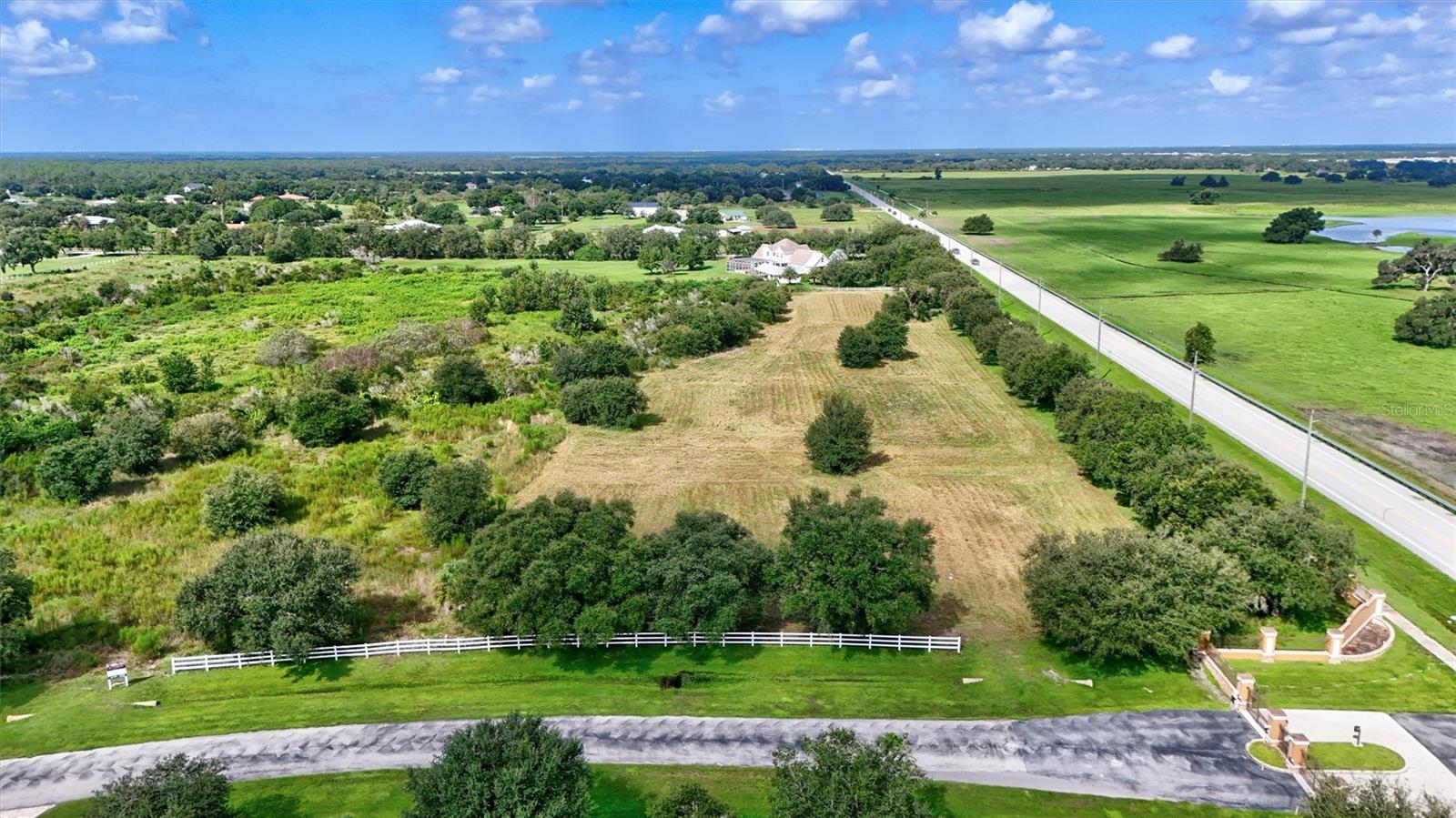 Lot 16 CASSATA RD — photo 11