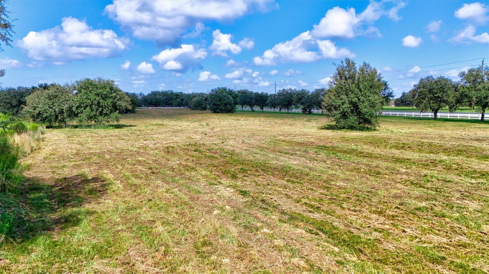 Lot 16 CASSATA RD — photo 23
