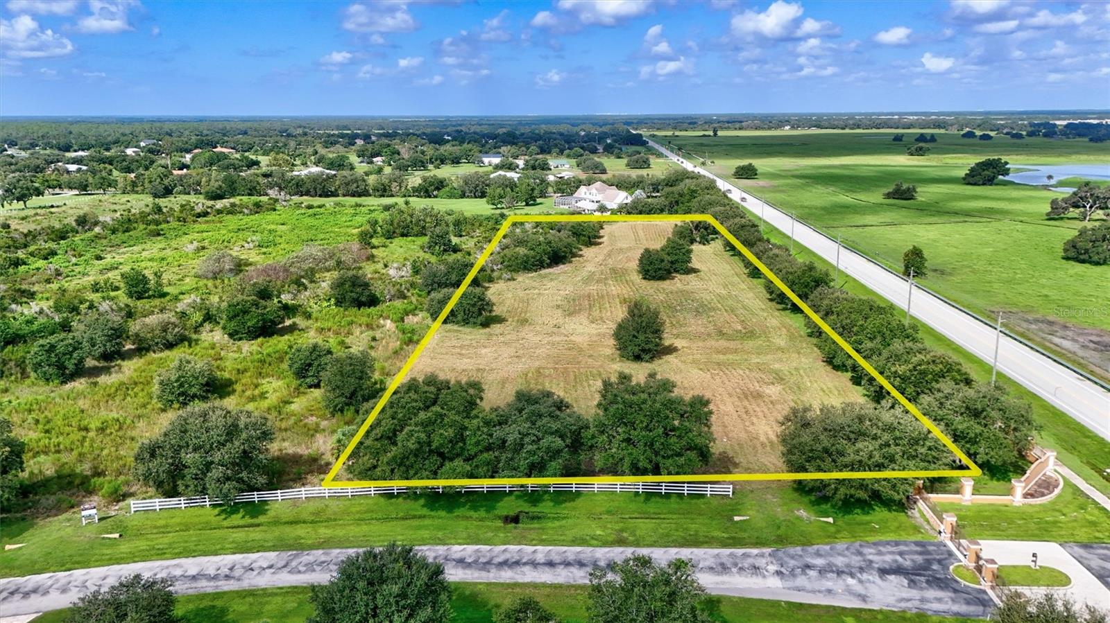Lot 16 CASSATA RD — photo 12