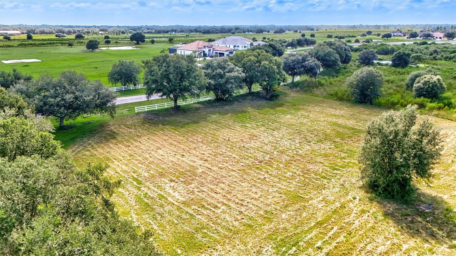 Lot 16 CASSATA RD — photo 20