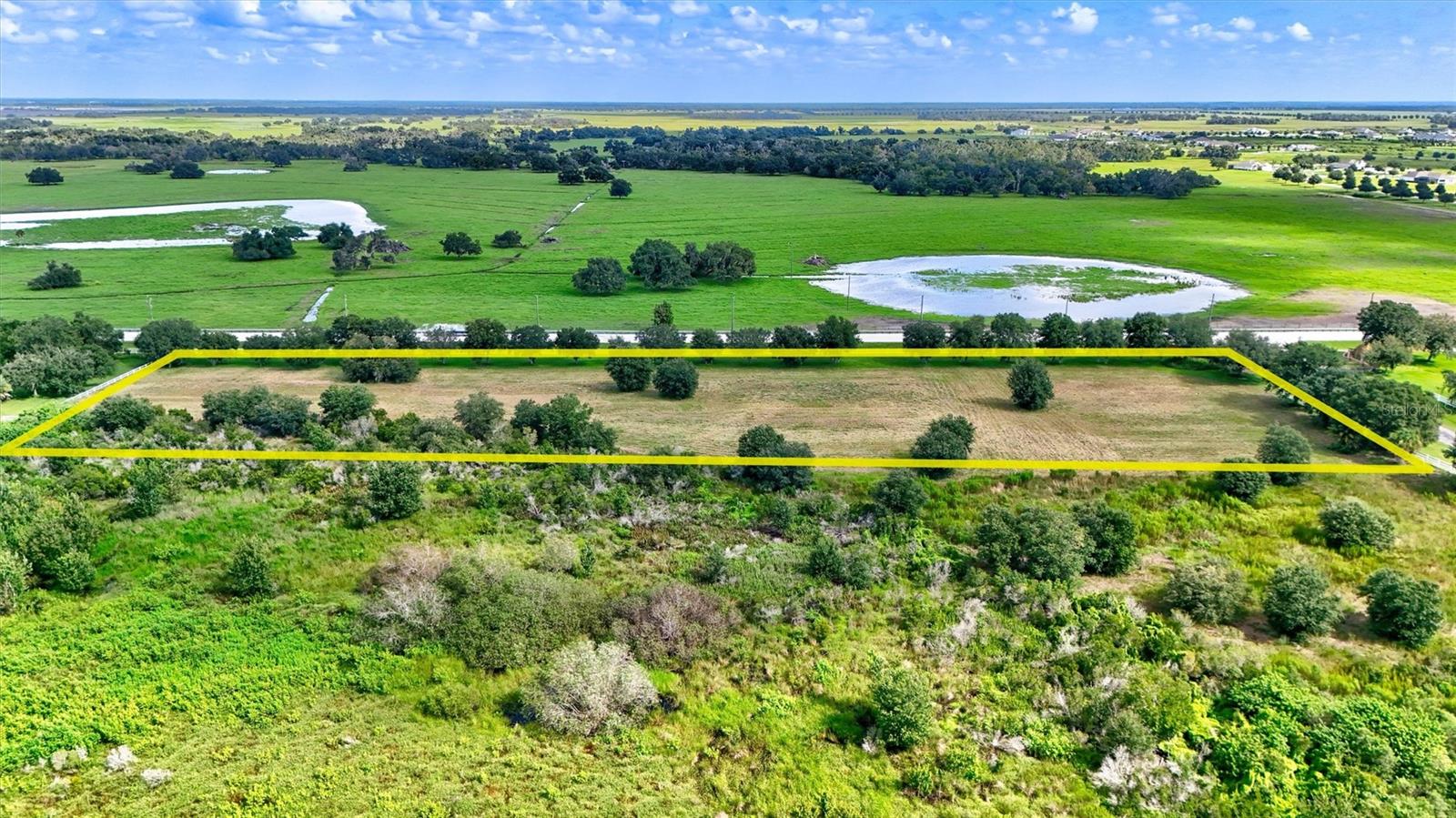 Lot 16 CASSATA RD — photo 19
