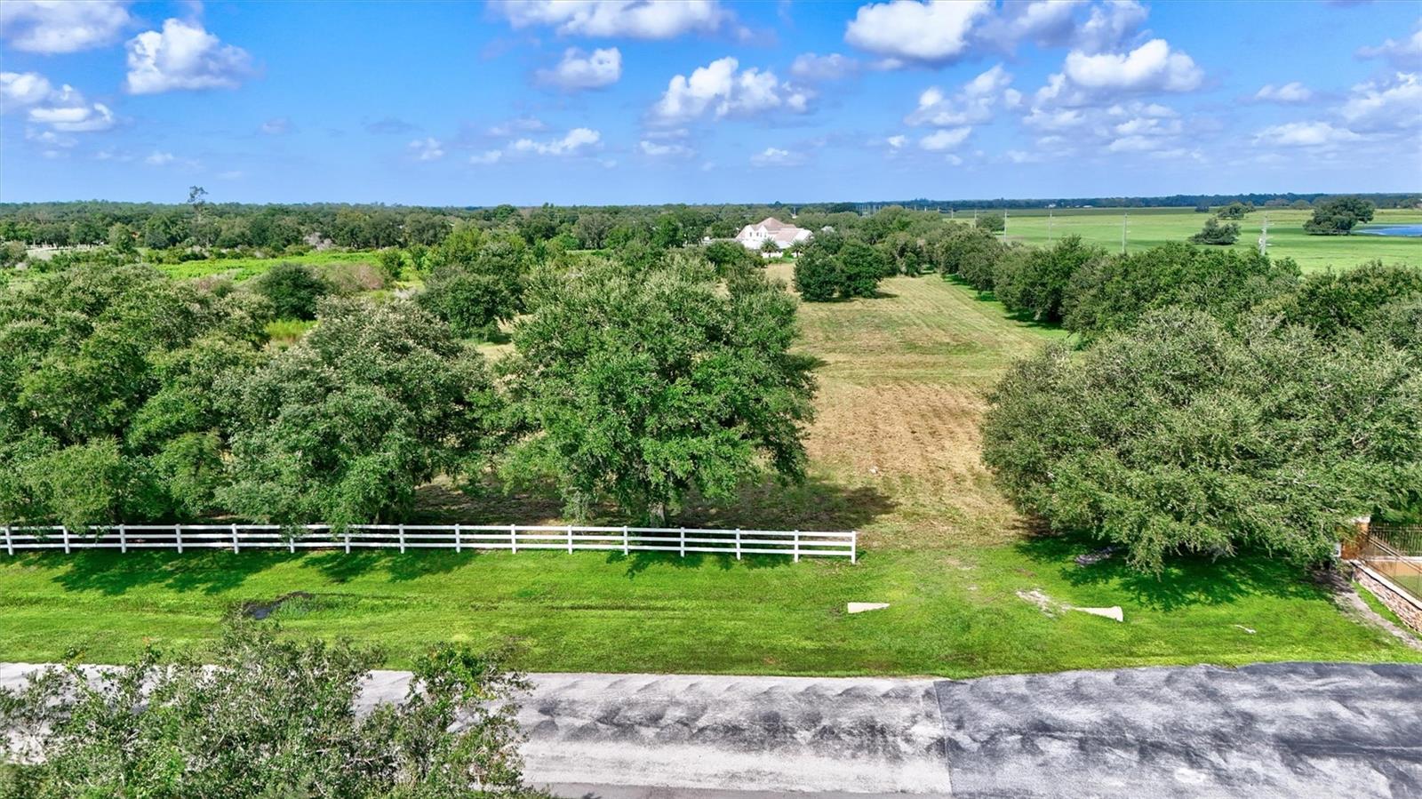 Lot 16 CASSATA RD — photo 3