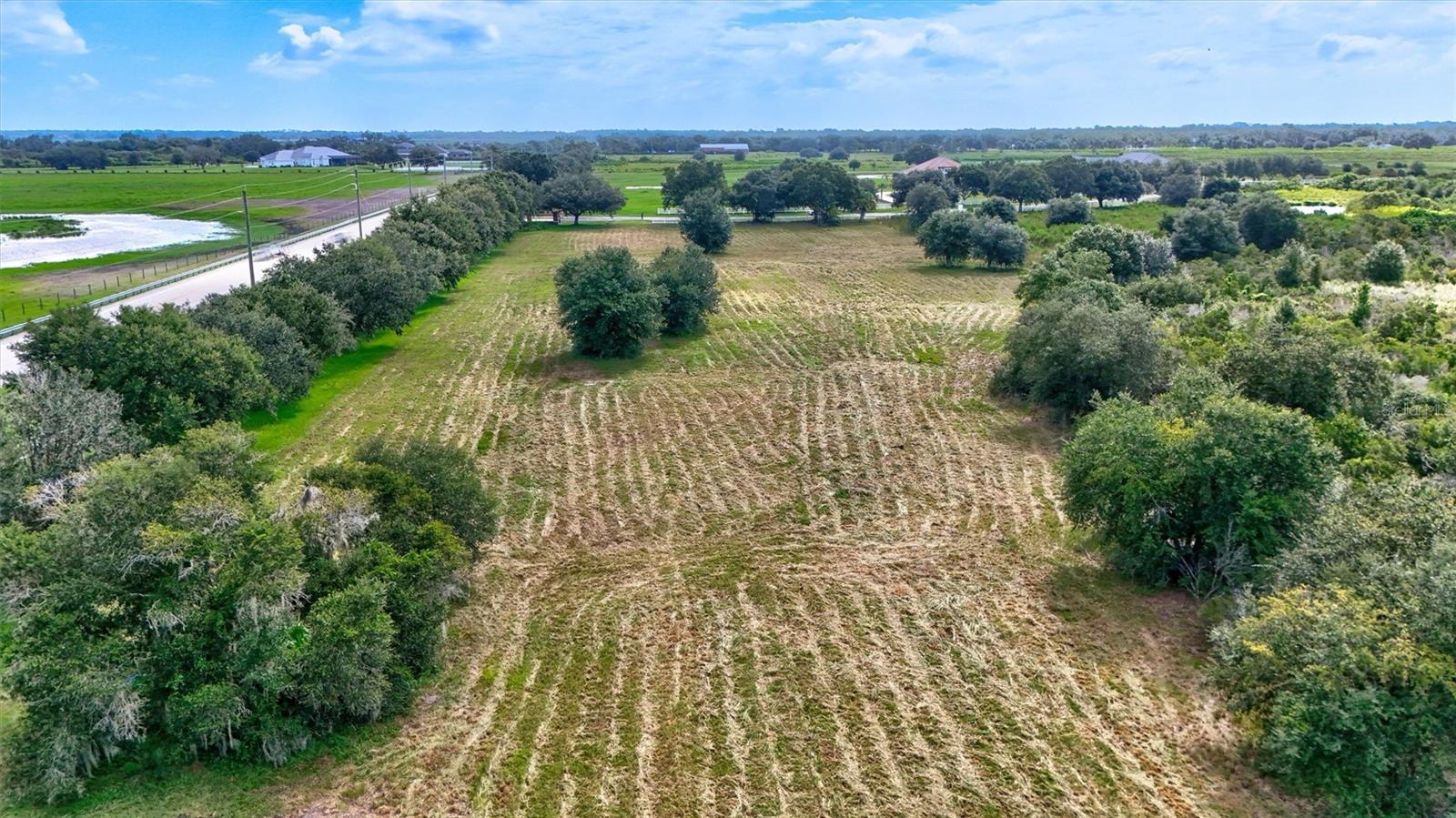 Lot 16 CASSATA RD — photo 21