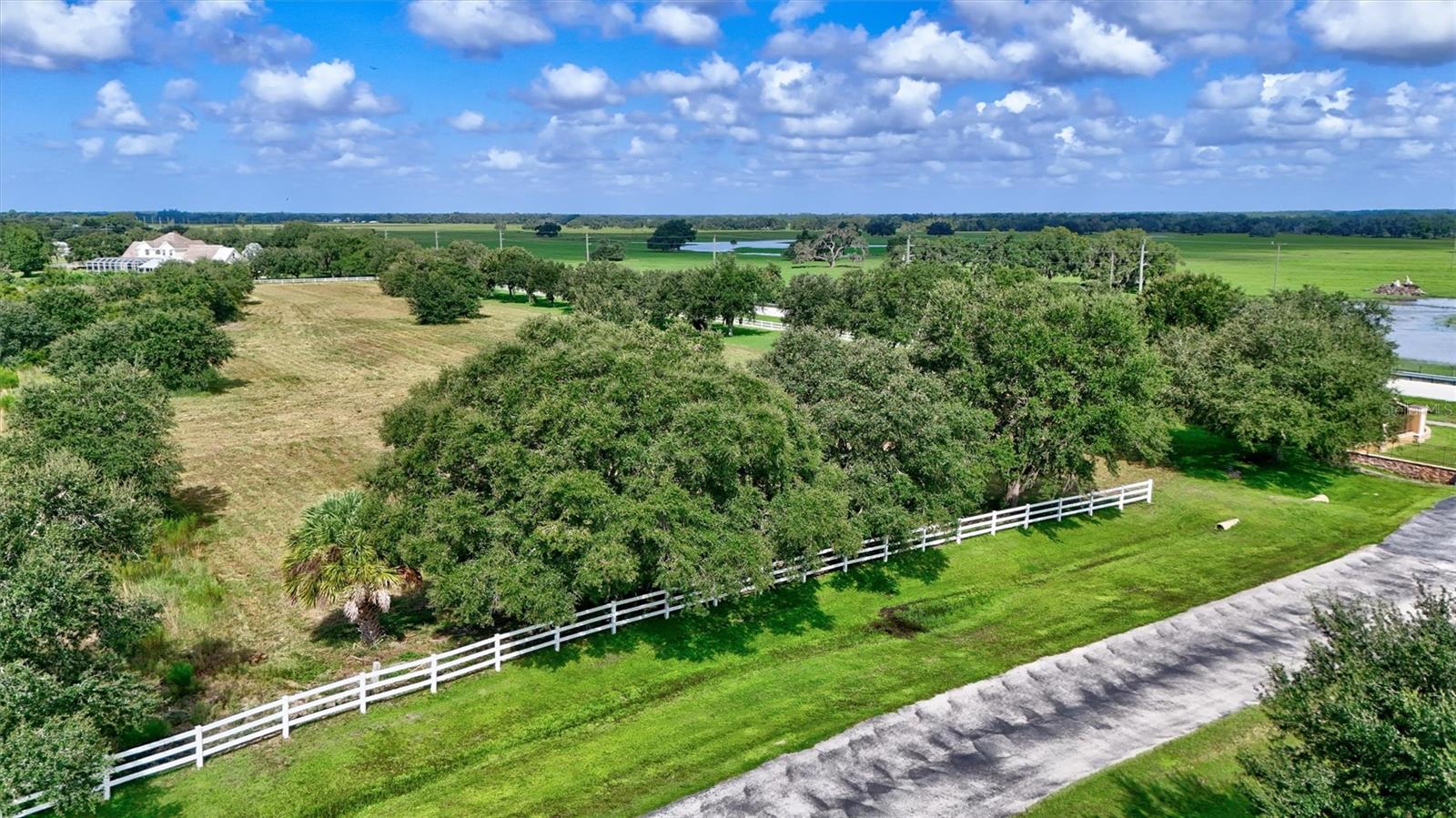 Lot 16 CASSATA RD — photo 8