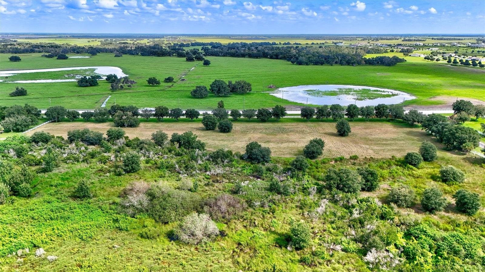 Lot 16 CASSATA RD — photo 18