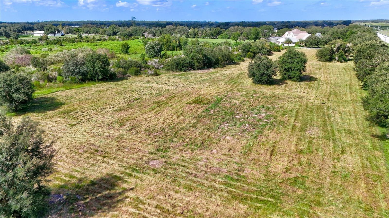 Lot 16 CASSATA RD — photo 4