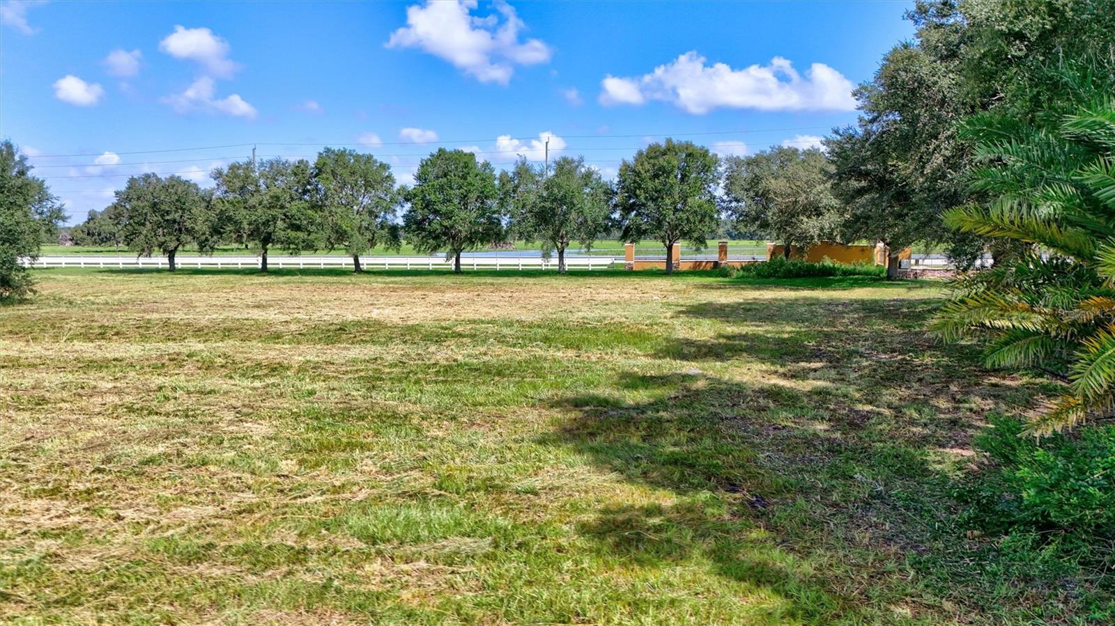 Lot 16 CASSATA RD — photo 22