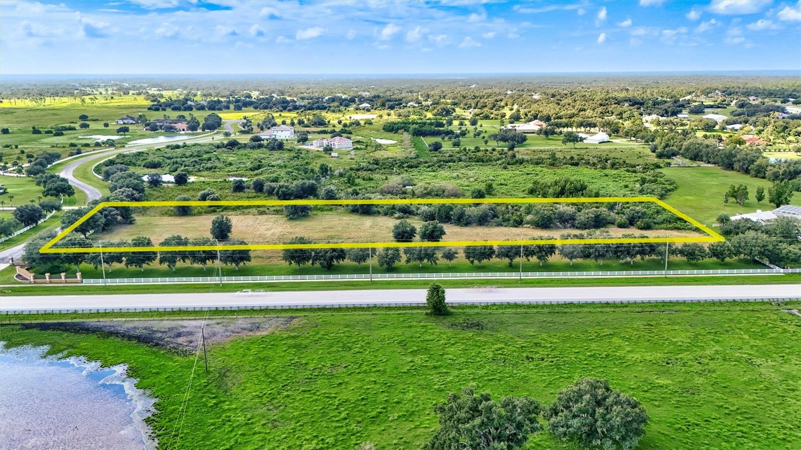 Lot 16 CASSATA RD — photo 6