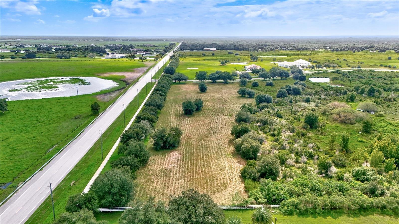 Lot 16 CASSATA RD — photo 15