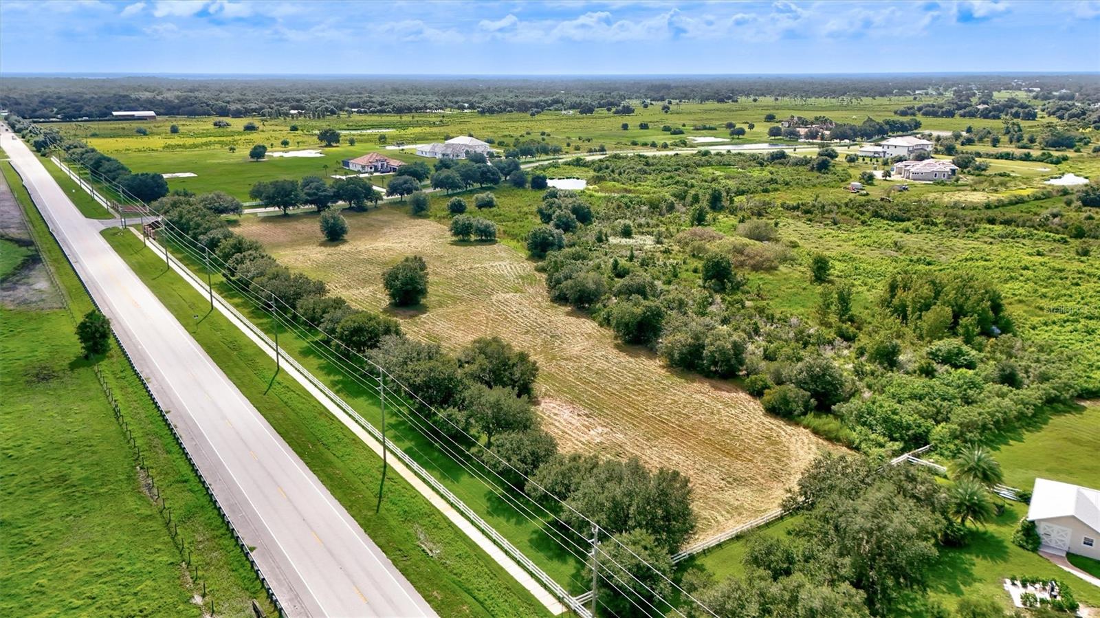 Lot 16 CASSATA RD — photo 14