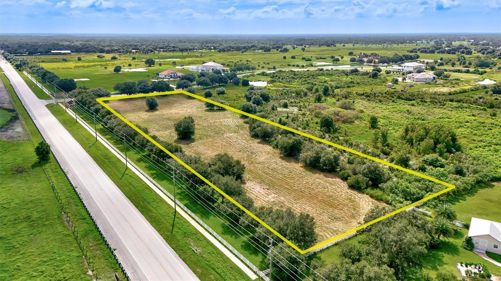 Lot 16 CASSATA RD — photo 7
