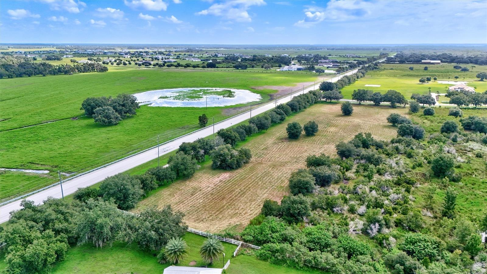 Lot 16 CASSATA RD — photo 17