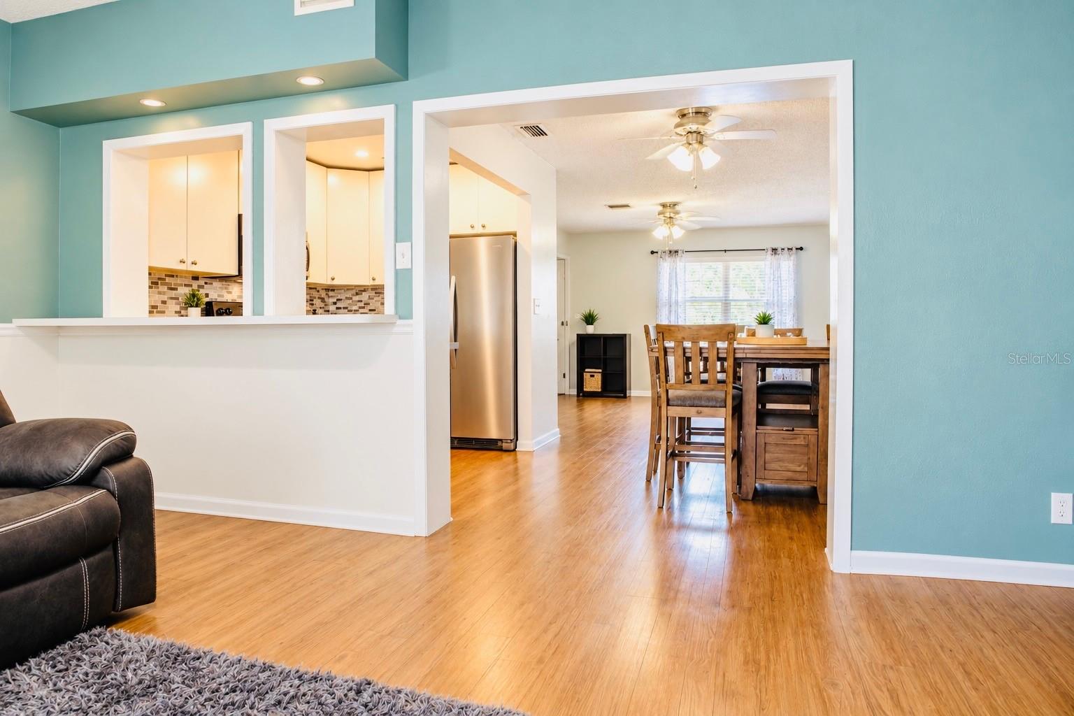 6044 FAUNA LN — photo 3