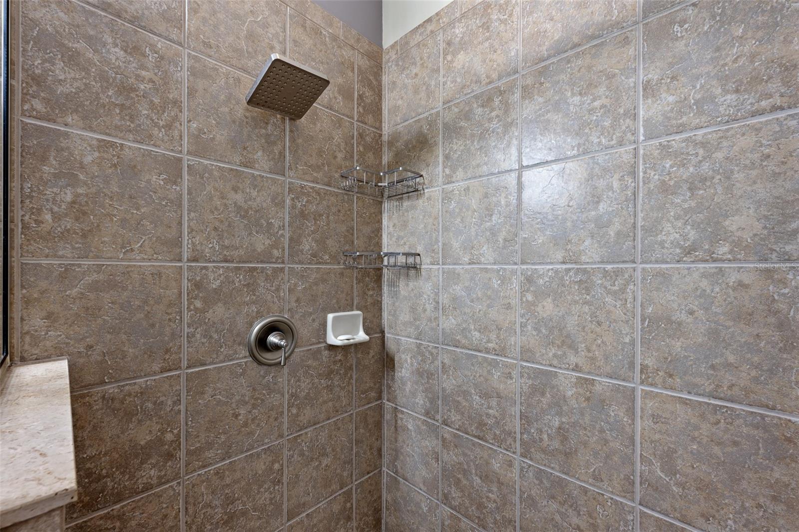 12612 SILVERDALE ST — photo 15