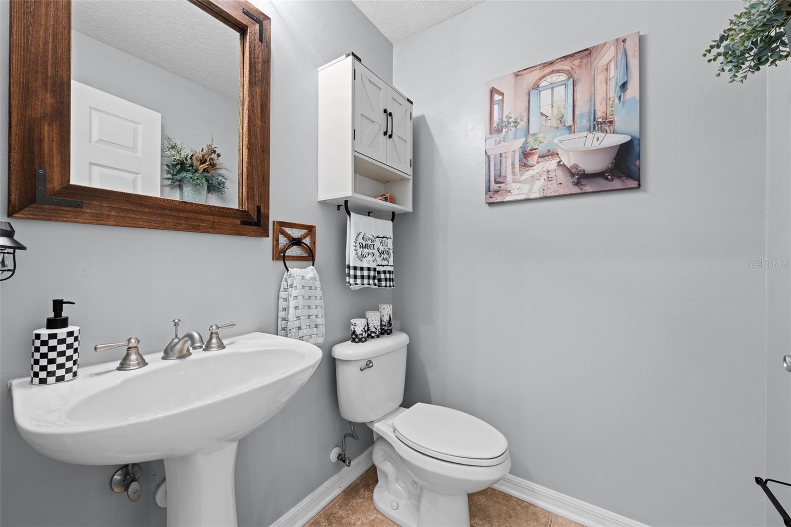 12612 SILVERDALE ST — photo 17