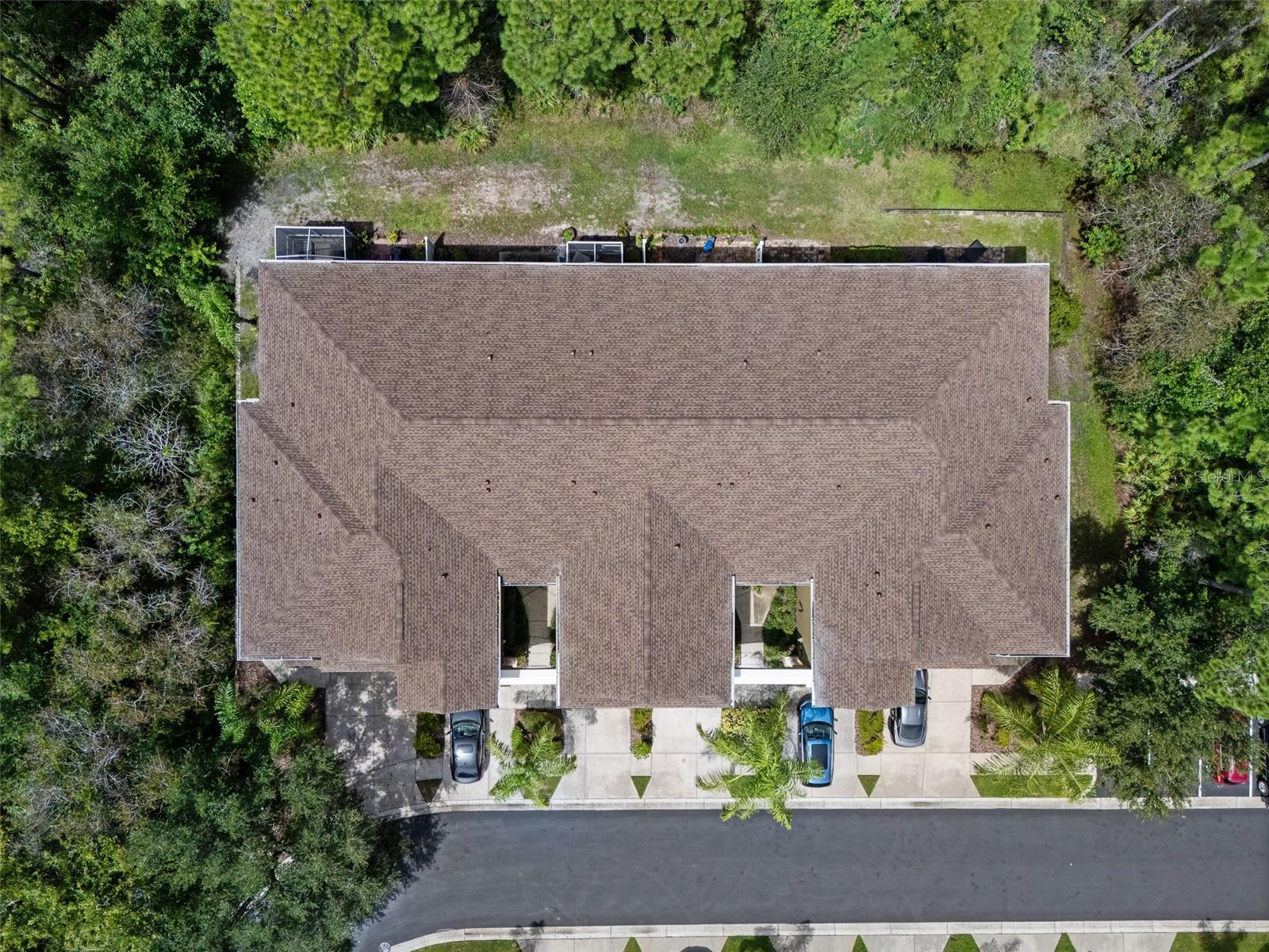 12612 SILVERDALE ST — photo 33
