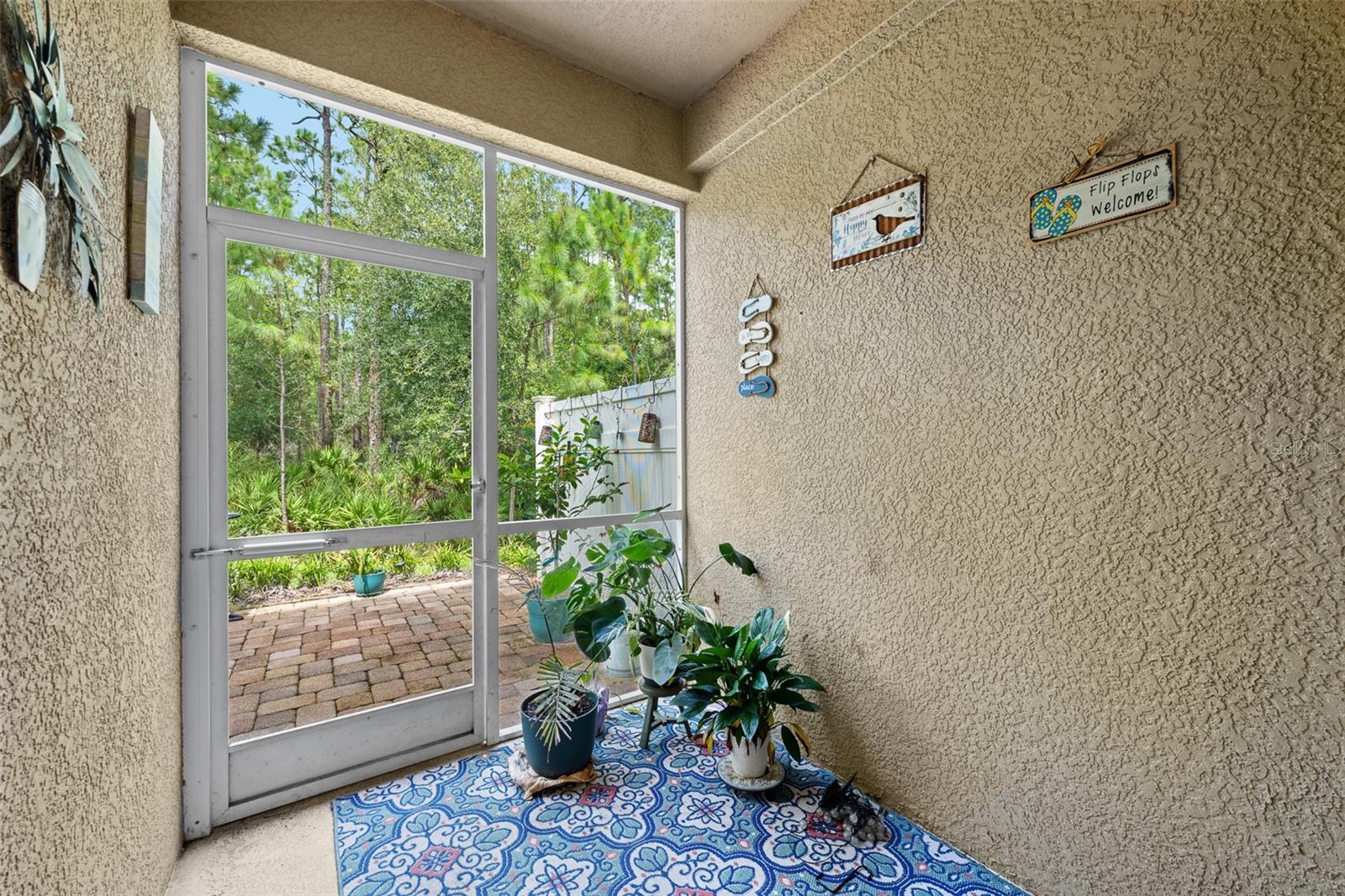 12612 SILVERDALE ST — photo 29