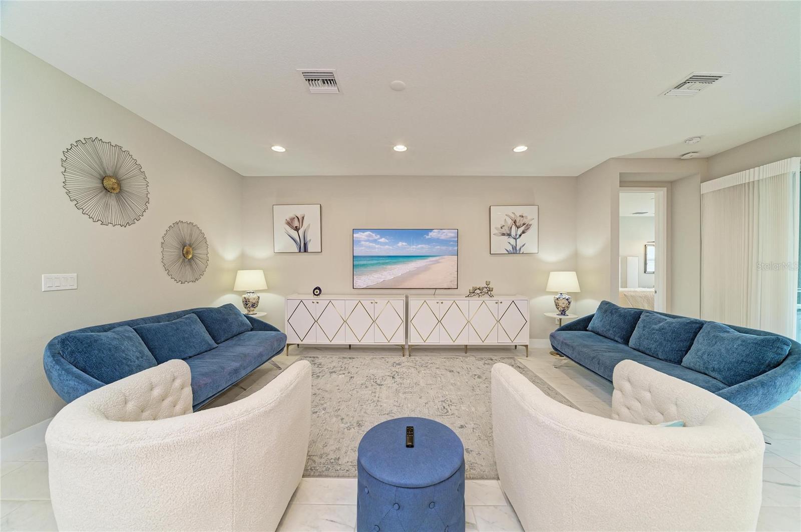 5440 HOPE SOUND CIR — photo 9