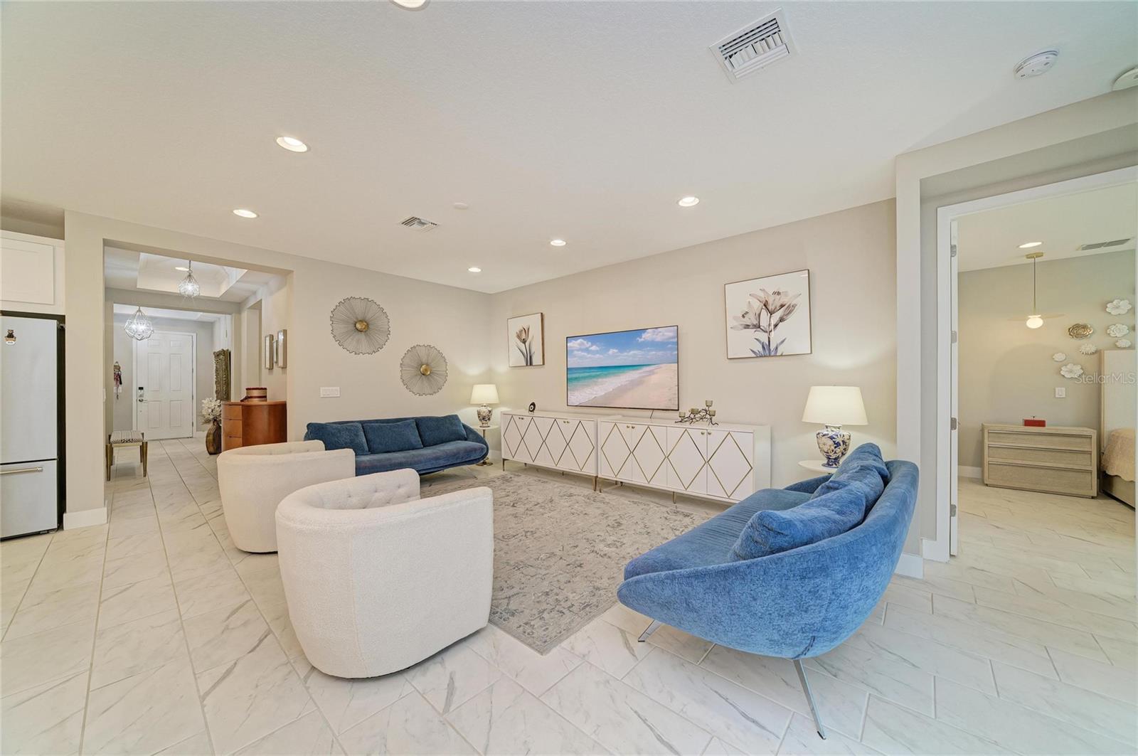 5440 HOPE SOUND CIR — photo 10