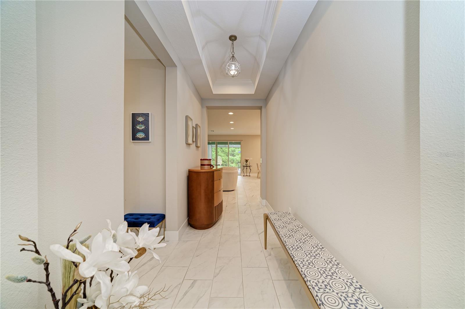 5440 HOPE SOUND CIR — photo 6
