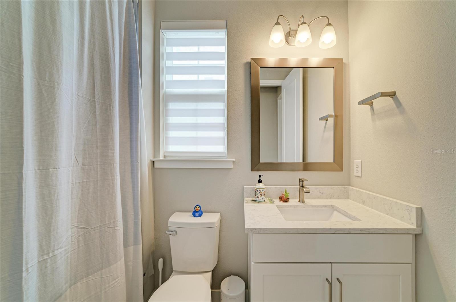 5440 HOPE SOUND CIR — photo 30