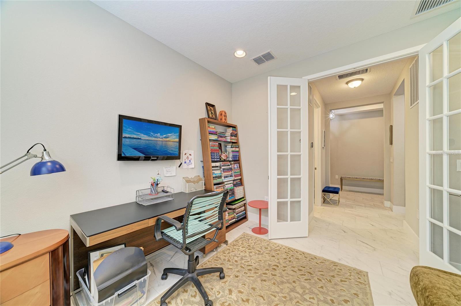 5440 HOPE SOUND CIR — photo 27
