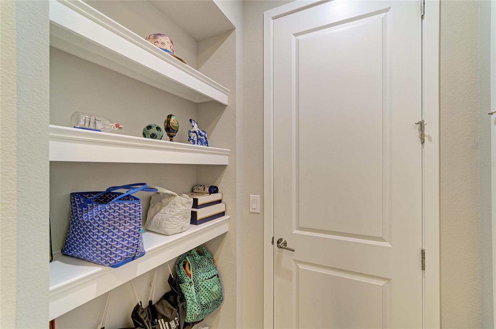 5440 HOPE SOUND CIR — photo 34