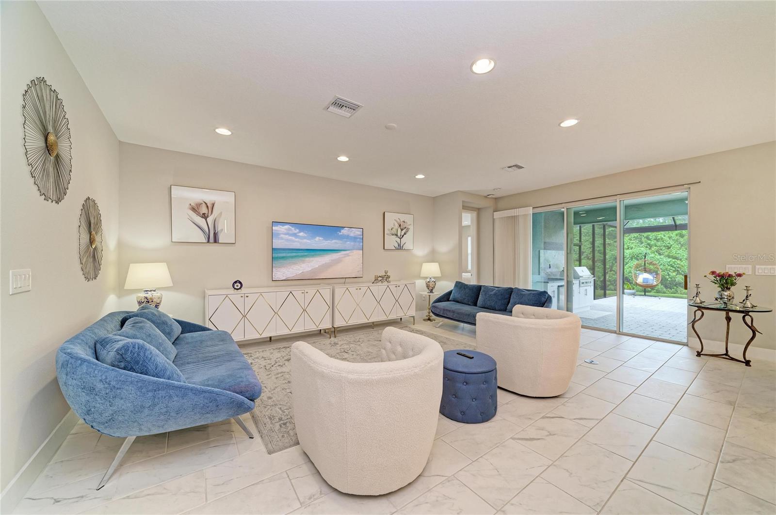 5440 HOPE SOUND CIR — photo 8