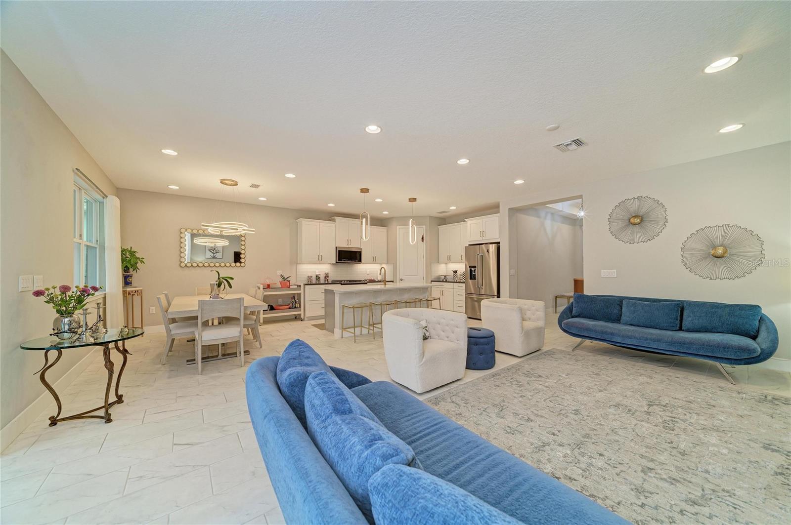 5440 HOPE SOUND CIR — photo 11