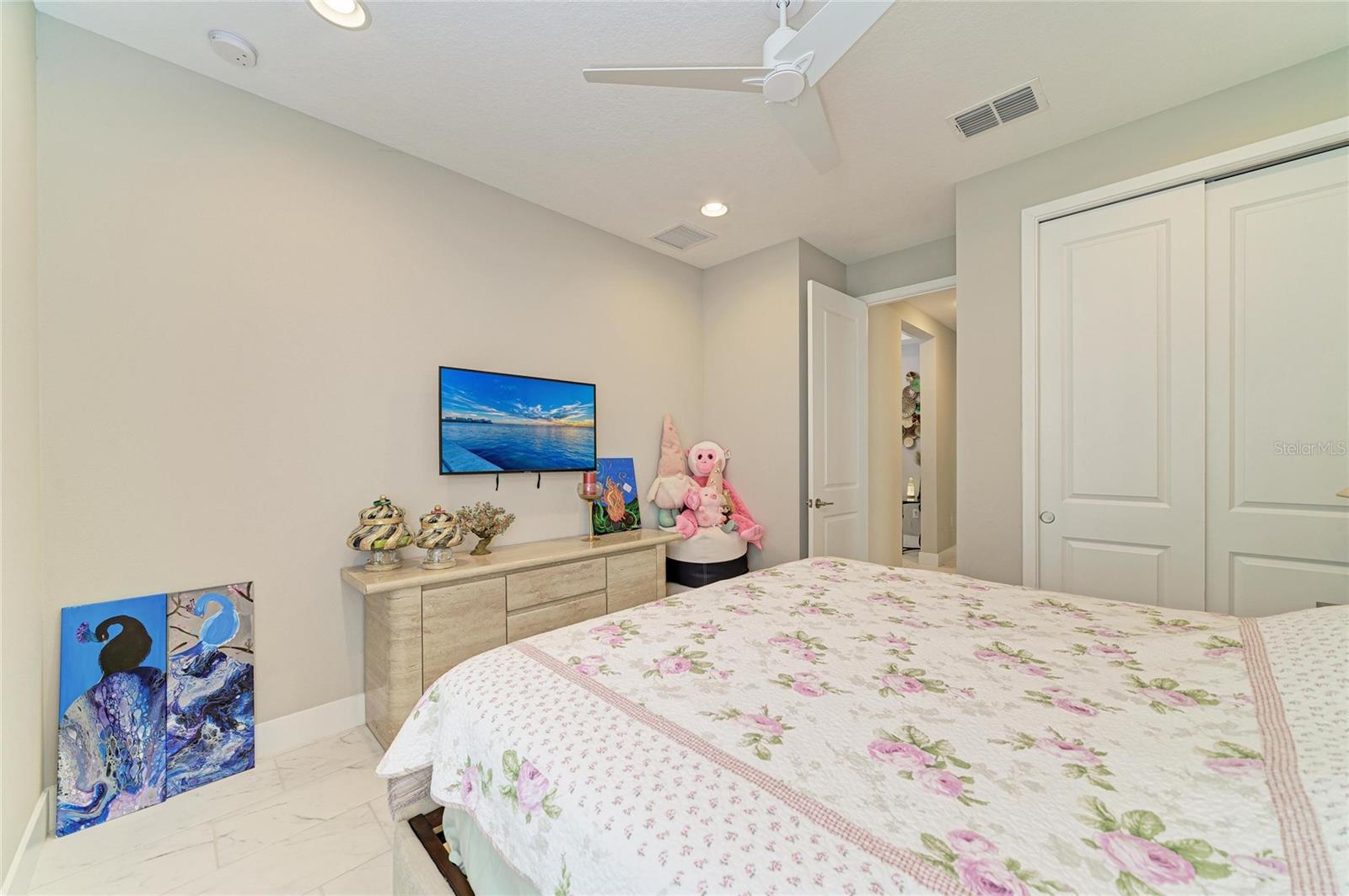 5440 HOPE SOUND CIR — photo 29