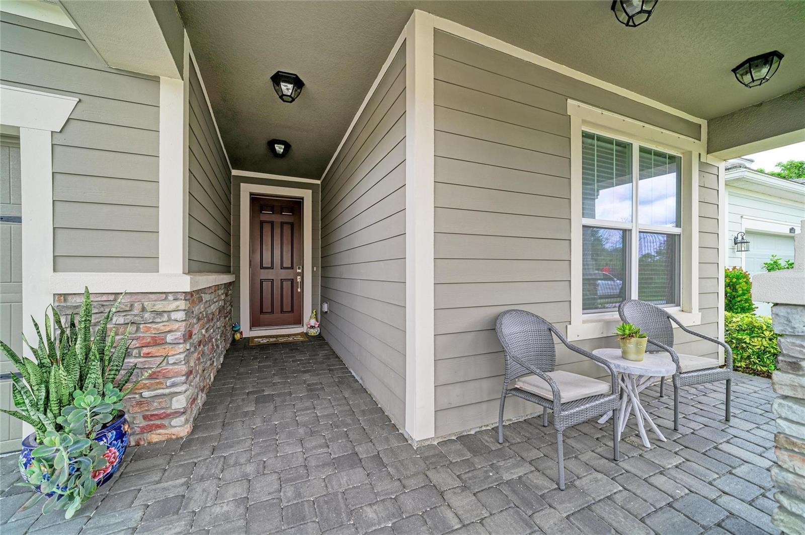 5440 HOPE SOUND CIR — photo 4