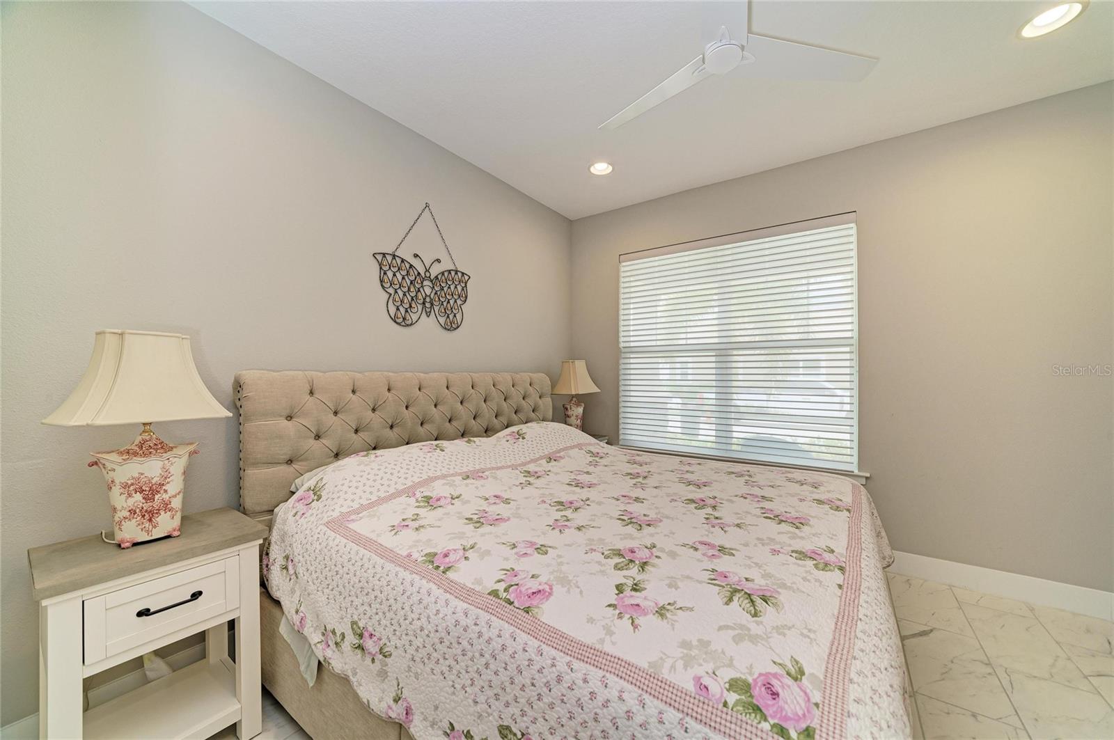 5440 HOPE SOUND CIR — photo 28