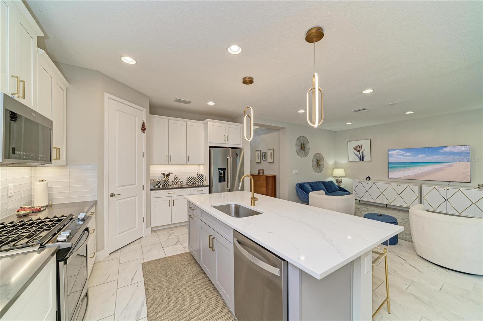 5440 HOPE SOUND CIR — photo 15