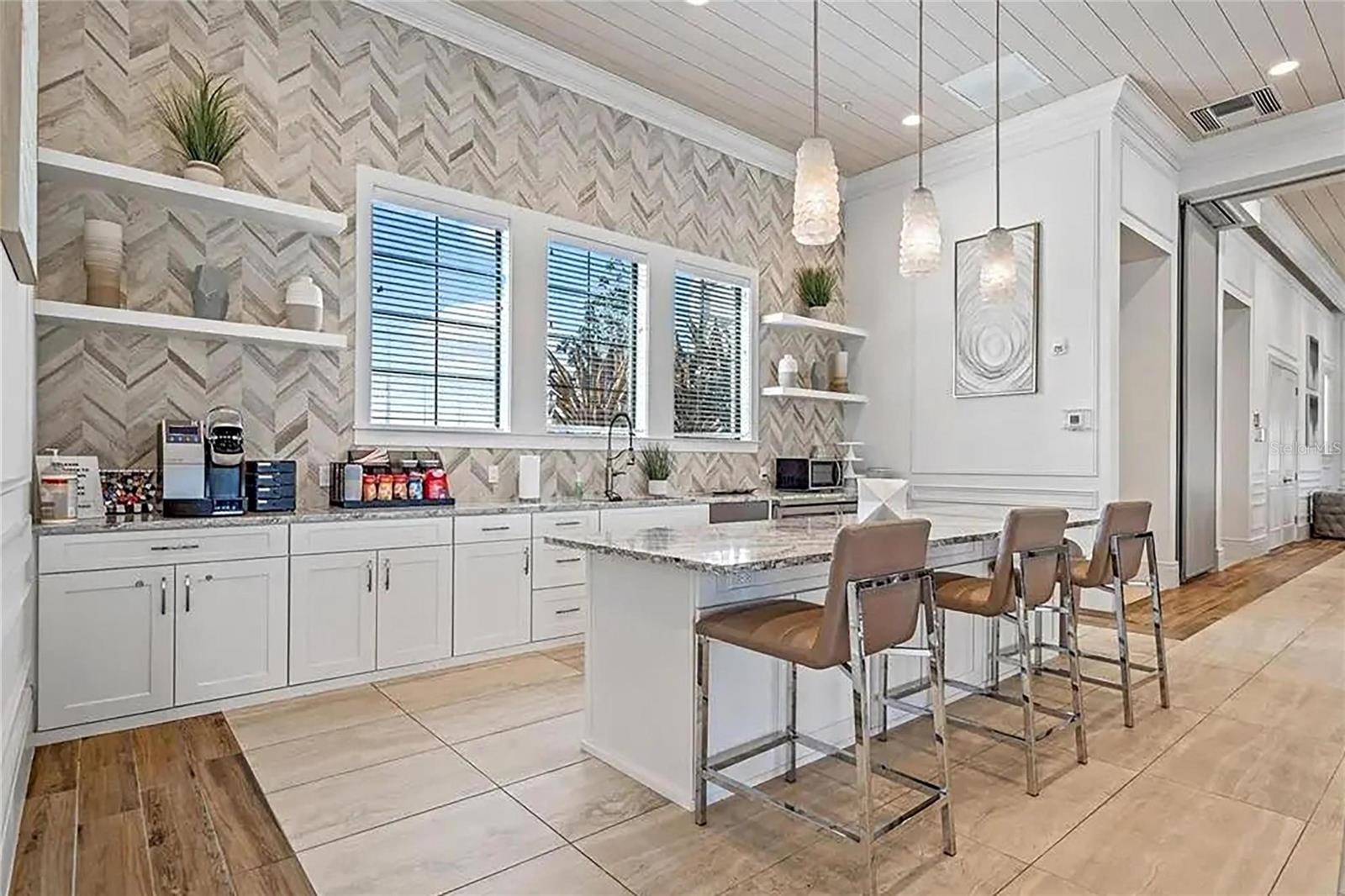 5440 HOPE SOUND CIR — photo 45