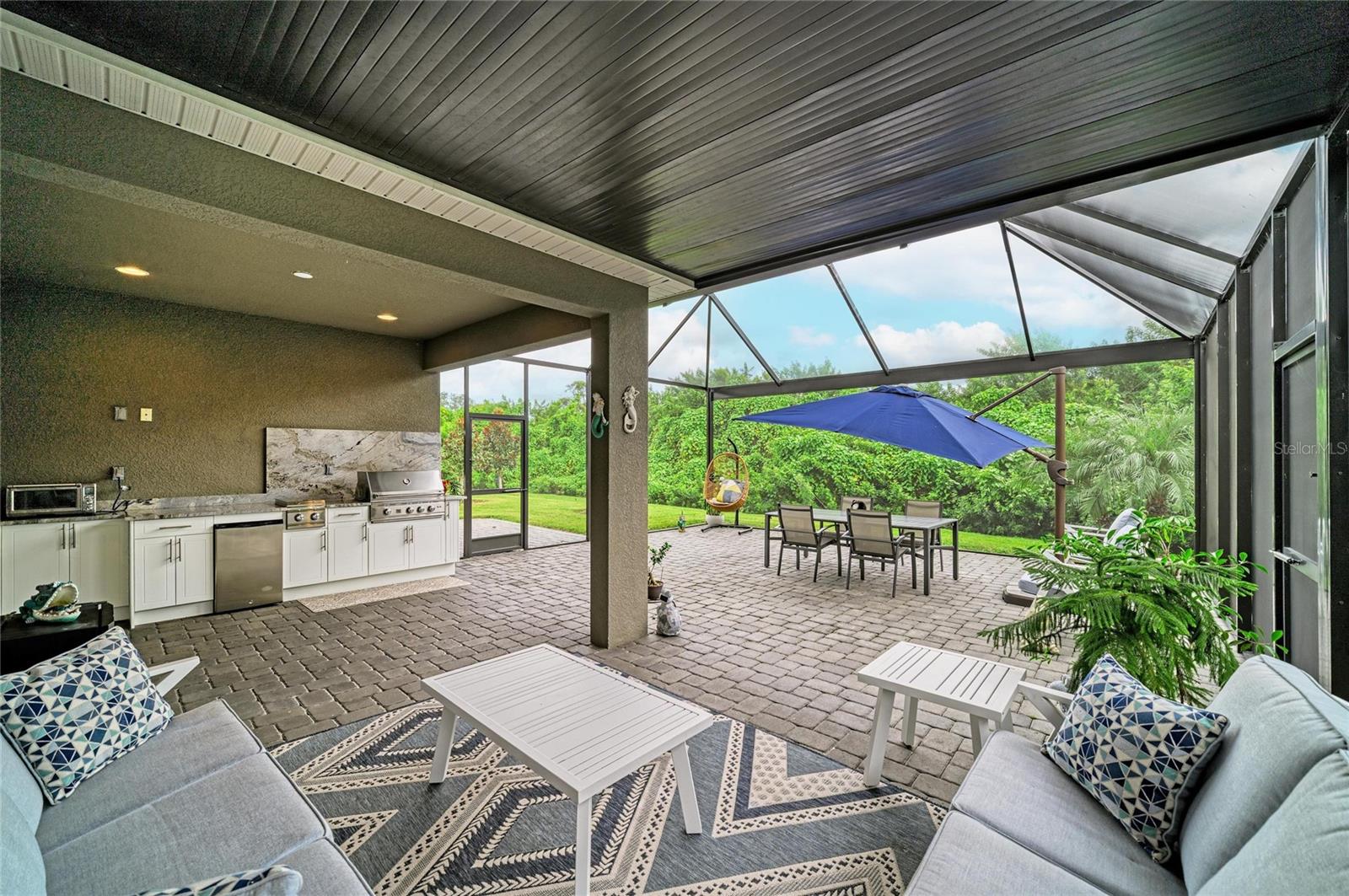 5440 HOPE SOUND CIR — photo 37