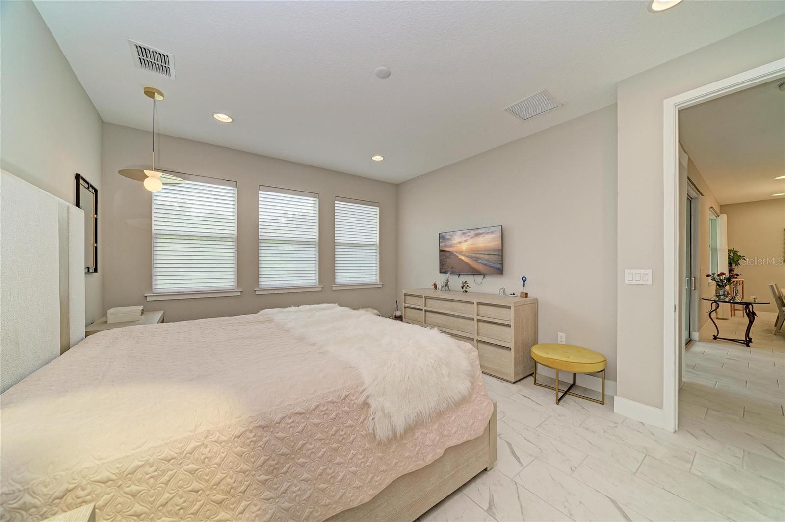 5440 HOPE SOUND CIR — photo 20