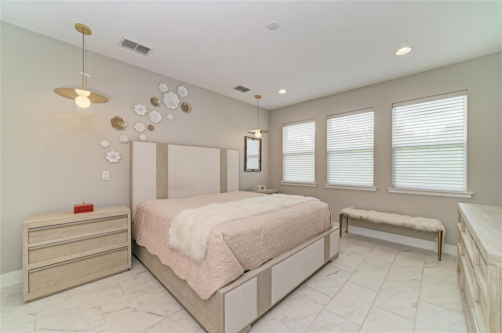 5440 HOPE SOUND CIR — photo 19