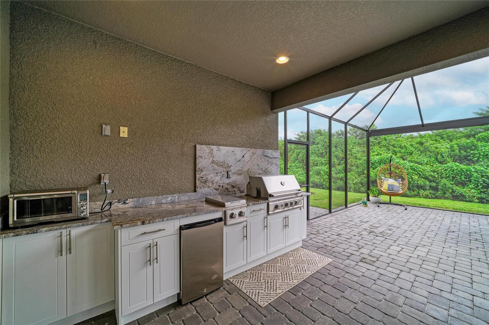5440 HOPE SOUND CIR — photo 35