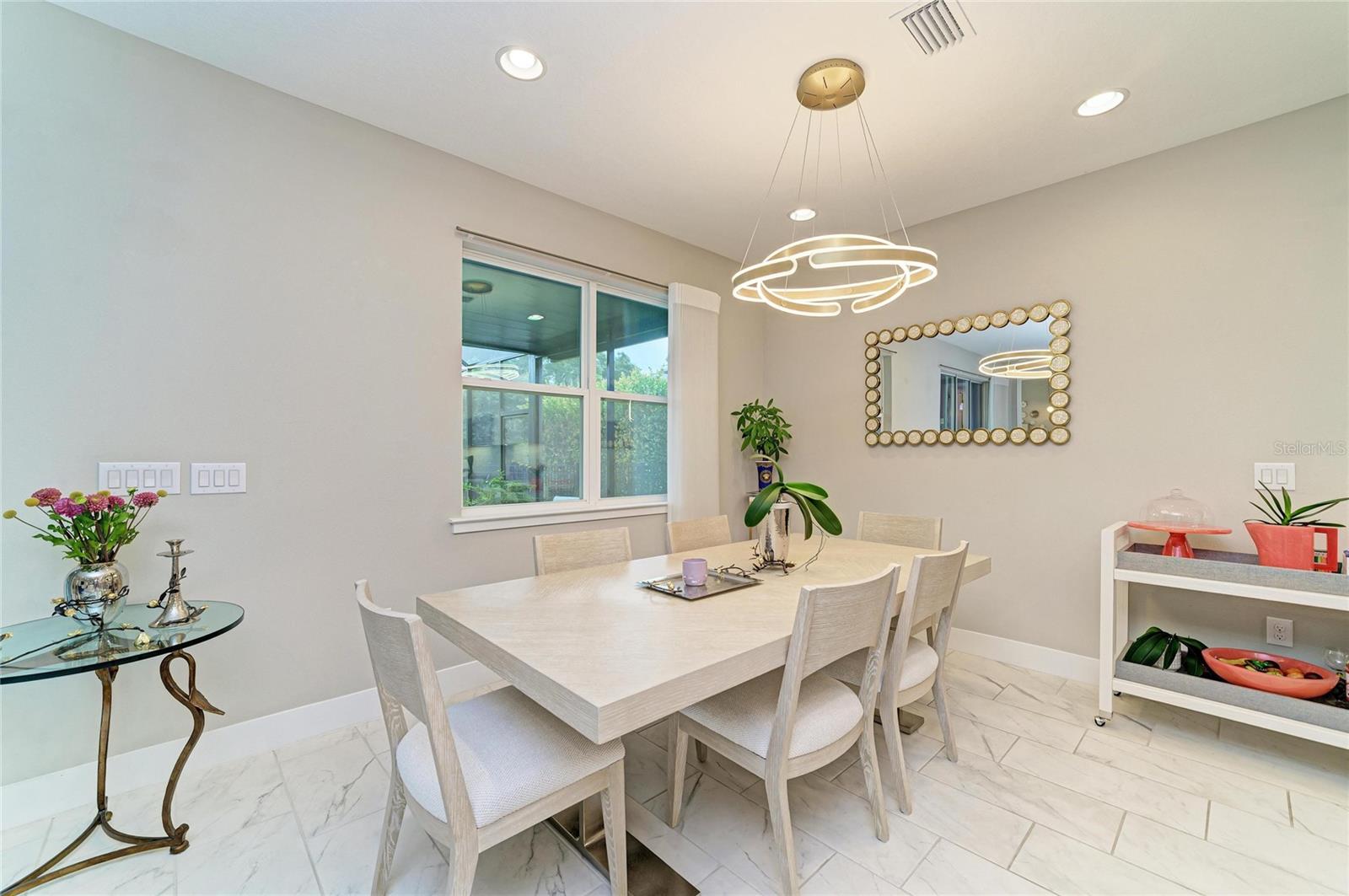 5440 HOPE SOUND CIR — photo 18
