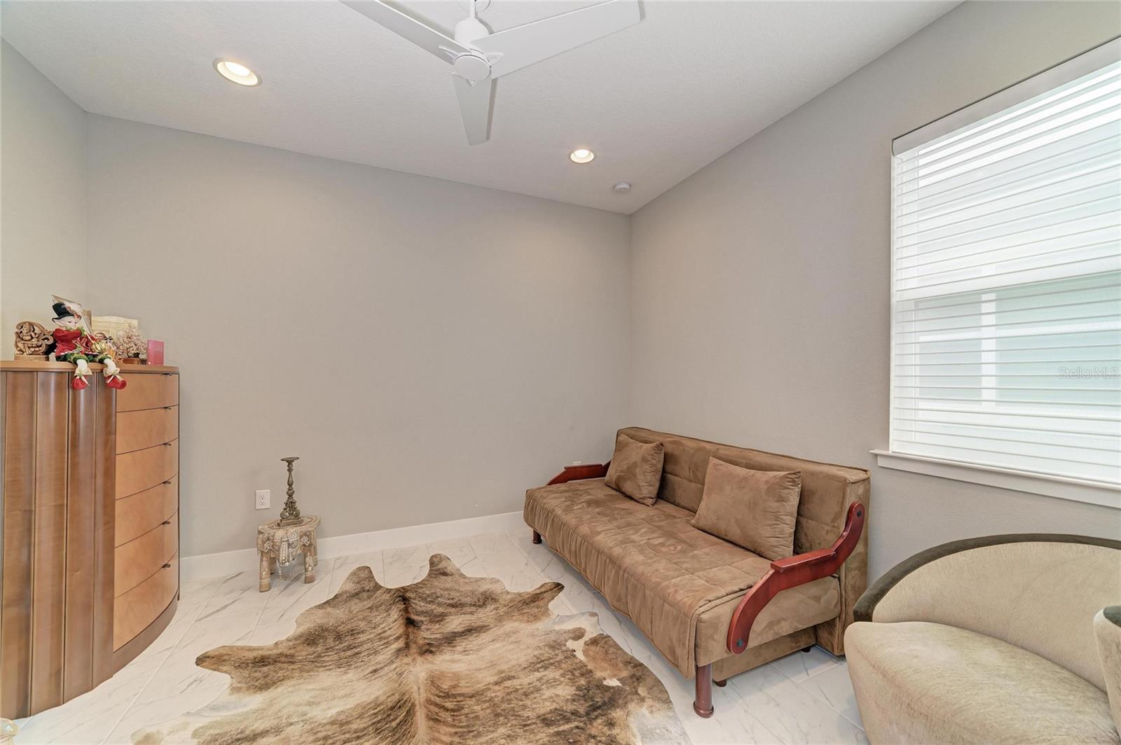 5440 HOPE SOUND CIR — photo 31