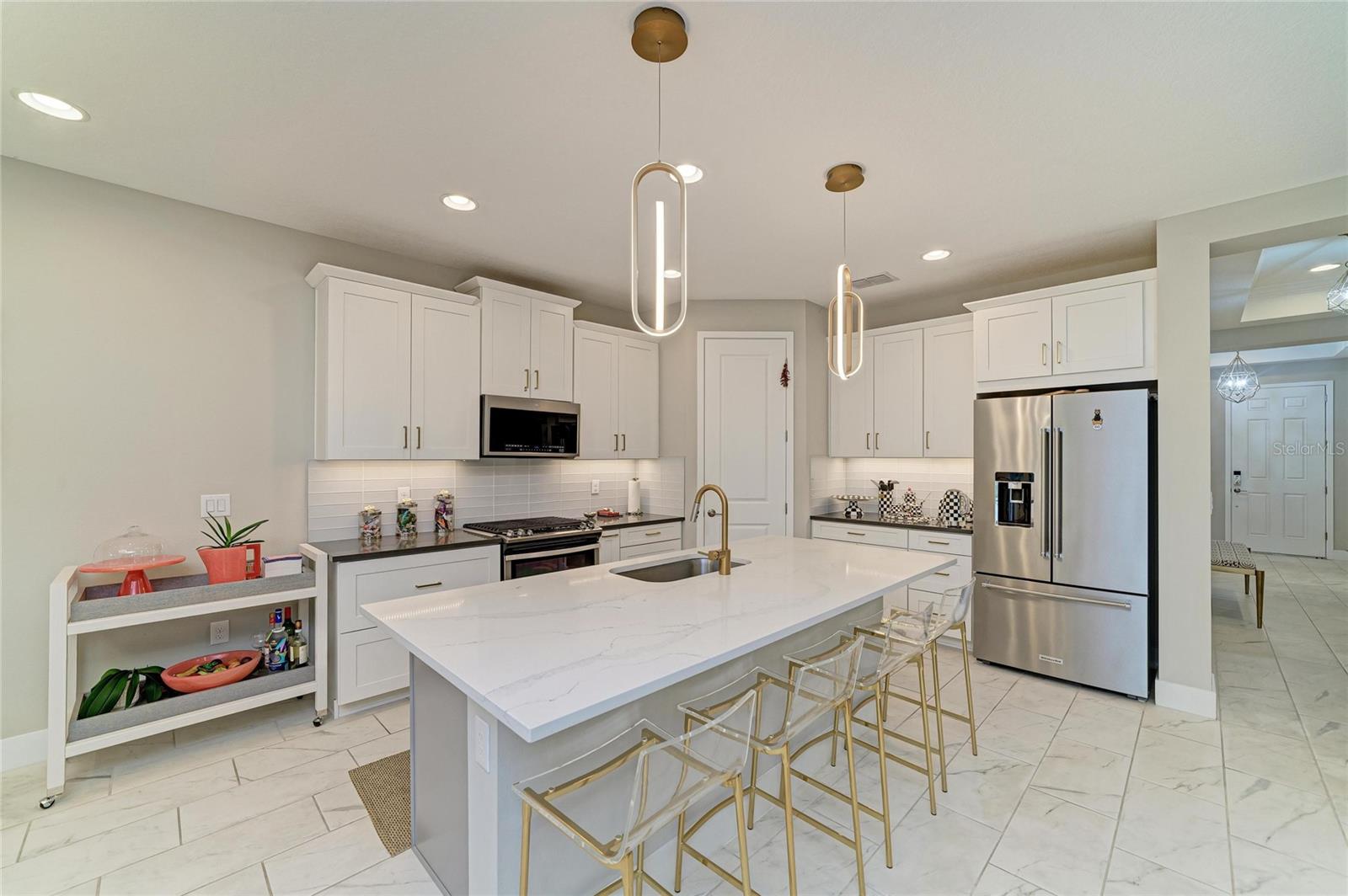 5440 HOPE SOUND CIR — photo 14