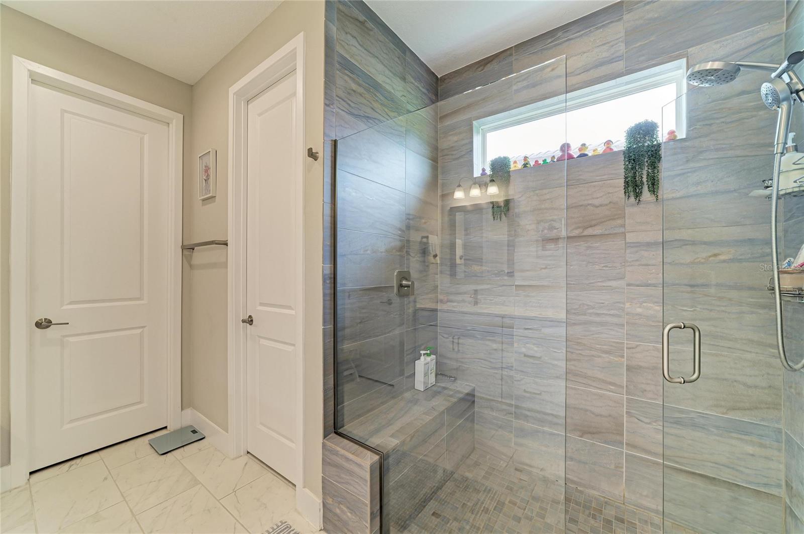 5440 HOPE SOUND CIR — photo 23